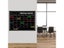 Whiteboard Drawing Boards Carousel 3