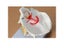 Loading Image 1 of 7