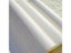 Off White 3D Modern Design Brick Wallpaper Roll Vinyl Wall Covering For LR DR Carousel 1