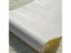 Off White 3D Modern Design Brick Wallpaper Roll Vinyl Wall Covering For LR DR Carousel 4