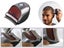 PTN NEW Cordless Hair Clippers Sale Sale Carousel 3