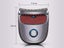 PTN NEW Cordless Hair Clippers Sale Sale Carousel 4