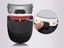 PTN NEW Cordless Hair Clippers Sale Sale Carousel 5