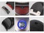 PTN NEW Cordless Hair Clippers Sale Sale Carousel 7