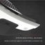 PTN NEW Cordless Hair Clippers Sale Sale Carousel 11