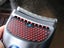 PTN NEW Cordless Hair Clippers Sale Sale Carousel 5