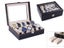 PTN NEW Watch Box Organiser Sale Sale Carousel 10
