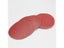 10pcs 125mm Sander Disc Sanding Polishing Round Paper Sandpaper #40 - #2000 Carousel 4