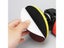 10pcs 125mm Sander Disc Sanding Polishing Round Paper Sandpaper #40 - #2000 Carousel 5