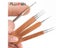 Crochet Hooks Needles Set Carousel 4