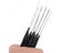 Crochet Hooks Needles Set Carousel 8