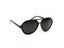 Cool Care Vision Improver Anti-fatigue Stenopeic Pinhole Glasses Carousel 2