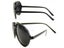 Cool Care Vision Improver Anti-fatigue Stenopeic Pinhole Glasses Carousel 3