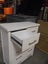 Loading Image 2 of 2