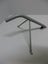 Satellite Dish Freeview KU 66cm Free LNB LNBF 10.75ghz & Wall Mount Assy 1xEach Carousel 4