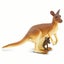 Loading Image 1 of 7