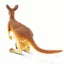 Loading Image 2 of 7