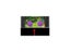 Loading Image 1 of 12
