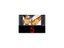 Loading Image 1 of 12