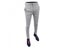 Men's Suit Pants Elastic Slim Fit Formal Casual Solid Color Carousel 5