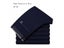 Men's Suit Pants Spring Summer Business Office Elastic Wrinkle Resistant Big Carousel 1
