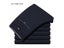 Men's Suit Pants Spring Summer Business Office Elastic Wrinkle Resistant Big Carousel 4