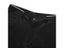 Men's Suit Pants Spring Summer Business Office Elastic Wrinkle Resistant Big Carousel 6