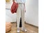 Men's Straight Loose Thickened Velvet Suit Casual Cotton Trousers S XL Carousel 2