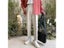 Men's Straight Loose Thickened Velvet Suit Casual Cotton Trousers S XL Carousel 3