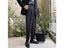 Men's Straight Loose Thickened Velvet Suit Casual Cotton Trousers S XL Carousel 4