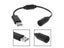 USB Cable Adapter Cord Replacement For Xbox 360 Wired Game Controller Carousel 1