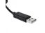 USB Cable Adapter Cord Replacement For Xbox 360 Wired Game Controller Carousel 3
