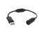 USB Cable Adapter Cord Replacement For Xbox 360 Wired Game Controller Carousel 4