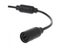 USB Cable Adapter Cord Replacement For Xbox 360 Wired Game Controller Carousel 5