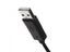 USB Cable Adapter Cord Replacement For Xbox 360 Wired Game Controller Carousel 6