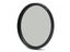 Loading Image 1 of 9