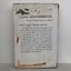 GOLDEN WINGS: The Women Ferry Pilots of the ATA by Alison King 1956 1st Edition Carousel 3