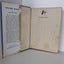 GOLDEN WINGS: The Women Ferry Pilots of the ATA by Alison King 1956 1st Edition Carousel 4
