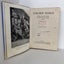 GOLDEN WINGS: The Women Ferry Pilots of the ATA by Alison King 1956 1st Edition Carousel 5