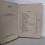 GOLDEN WINGS: The Women Ferry Pilots of the ATA by Alison King 1956 1st Edition Carousel 7