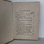 GOLDEN WINGS: The Women Ferry Pilots of the ATA by Alison King 1956 1st Edition Carousel 8
