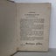 GOLDEN WINGS: The Women Ferry Pilots of the ATA by Alison King 1956 1st Edition Carousel 6
