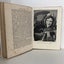 GOLDEN WINGS: The Women Ferry Pilots of the ATA by Alison King 1956 1st Edition Carousel 9