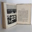 GOLDEN WINGS: The Women Ferry Pilots of the ATA by Alison King 1956 1st Edition Carousel 10