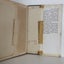 GOLDEN WINGS: The Women Ferry Pilots of the ATA by Alison King 1956 1st Edition Carousel 11
