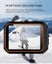 Waterproof Action Camera Carousel 4