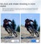 Waterproof Action Camera Carousel 5