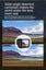 Waterproof Action Camera Carousel 7