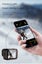Waterproof Action Camera Carousel 11