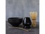 Ceramic Matcha Gift Set With 4 Pcs/Set Including Bowls And Whisk Holders Carousel 7